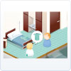Illustration 03