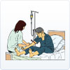 Illustration 03