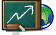 Logo E-Coaching