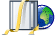Logo E-Content