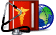 Logo E-Hospital