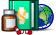 Logo E-Pharma