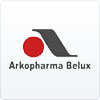 Arkopharma