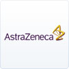AstraZeneca