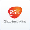 GSK