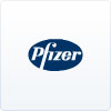 Pfizer