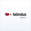 Logo Telindus