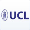 Logo UCL