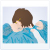 Illustration 02